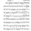 Impulso (impulse) - Flute | Piano | Cello - Image 3