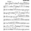 Impulso (impulse) - Flute | Piano | Cello - Image 2
