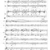 Impulso (impulse) - Flute | Piano | Cello