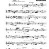 Amanacer (sunset) - Clarinet | Guitar - Image 3