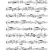 Amanacer (sunset) - Clarinet | Guitar - Image 2
