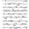 Amanacer (sunset) - Clarinet | Guitar