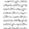 Amanacer (sunset) - Flute | Guitar - Image 2