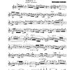 Risorgimento (resurgence) - Flute | Guitar - Image 2