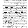 Risorgimento | Flute | Guitar