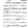 Risorgimento (resurgence) - Flute | Guitar | Cello - Image 4