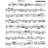 Risorgimento (resurgence) - Flute | Guitar | Cello - Image 2