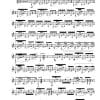 Risorgimento (resurgence) - Flute | Guitar | Cello - Image 3