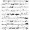 Coraggio (courage) - 2 Flutes - Image 3