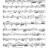 Coraggio (courage) - 2 Flutes - Image 2