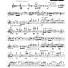 Coraggio (courage) - Flute | Guitar - Image 3