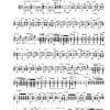 Coraggio (courage) - Flute | Guitar - Image 2