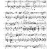 Coraggio (courage) - Flute | Guitar