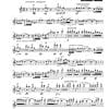 Coraggio (courage) - Flute | Guitar | Cello - Image 3