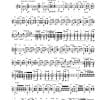 Coraggio (courage) - Flute | Guitar | Cello - Image 2