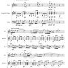 Coraggio (courage) - Flute | Guitar | Cello