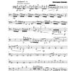 Coraggio (courage) - Wind Quintet - Image 6