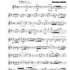 Coraggio (courage) - Wind Quintet - Image 5