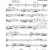 Coraggio (courage) - Wind Quintet - Image 4