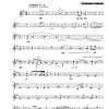 Coraggio (courage) - Wind Quintet - Image 3
