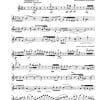 Coraggio (courage) - Wind Quintet - Image 2