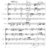 Coraggio (courage) - Wind Quintet