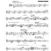 Lamento (lament) - Piccolo | Flute | Alto | Bass - Image 4