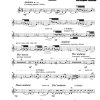 Lamento (lament) - Piccolo | Flute | Alto | Bass - Image 5