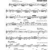 Lamento (lament) - Piccolo | Flute | Alto | Bass - Image 3