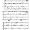 Lamento (lament) Piccolo | Flute | Alto | Bass