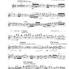 Lamento (lament) - Flute | Guitar - Image 3