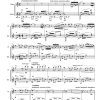 Lamento (lament) - Flute | Guitar