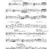 Lamento (lament) - Flute | Piano - Image 2