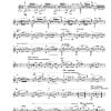 Lamento (lament) - 2 Flutes | Guitar | Cello - Image 2