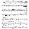 Lamento (lament) - Piccolo | Piano - Image 2