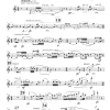 Flute Sonata No. 13