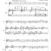 Flute Sonata No. 11 - (The Western Sonata) - Image 2