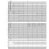 Ender's Game - Concert Band - Image 2