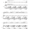 Flute Sonata No 13