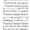 Caliente Flute | Piano | Cello