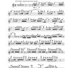 Caliente (hot) - 2 Flutes | Percussion - Image 4