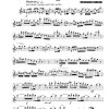 Caliente (hot) - 2 Flutes | Percussion - Image 3