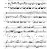 Caliente (hot) - 2 Flutes | Percussion