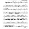 Caliente (hot) - 2 Flutes | Guitar | Cello - Image 5
