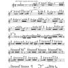 Caliente (hot) - 2 Flutes | Guitar | Cello - Image 4
