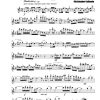Caliente (hot) - 2 Flutes | Guitar | Cello - Image 2