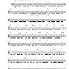 Caliente (hot) - 2 Flutes | Guitar | Cello - Image 3