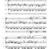 Caliente (hot) - 2 Flutes | Guitar | Cello