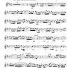 Caliente (hot) - Clarinet | Guitar - Image 3