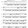Caliente (hot) - Clarinet | Guitar